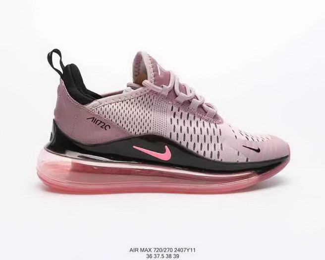 women air max 720 shoes 2021-9-30-008